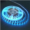 LED Strip