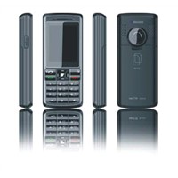 China Mobile Phone (D1)
