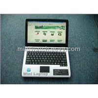 LCD Mini Laptop -10.2 &amp;quot; (3)