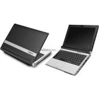 10. 2 inch Mini NoteBook (Laptop / EPC / UMPC / Computer)
