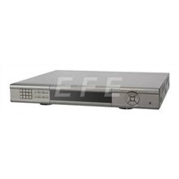Embedded DVR (EF-7116)