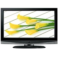 32 inch lcd tv(LR-T3201)