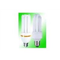 4U Energy Saving Lamp (CFL-4U)