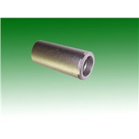 Aluminium Part - CNC Part