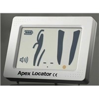 Apex Locator (Cn100A-Standard)