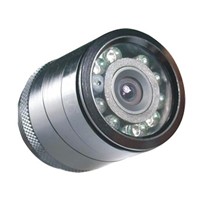 Car Rearview Camera (SK-AY6017)