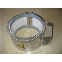 Ceramic Heater