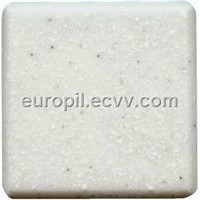 Ceramic White - Culture Stone