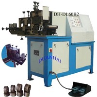 Cold Rolling Embossing Machine / Rolling Machine