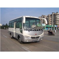 Mini-Bus (EQ6570K3AC)