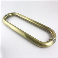 Door Handle (DMD117)