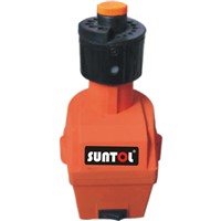 Drill Bit Sharpener (SND217)