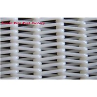 Sell Dryer Screen China Supplier