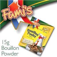 Fami's Chicken Stock Powder