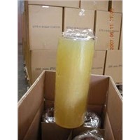 Food Wrapping PVC Film