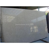 Chinese Granite Slab