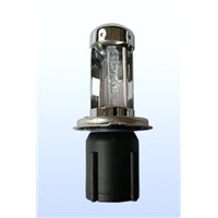 HID Xenon Bulb (H4 H/L)