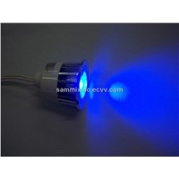 High Power LED Lamp-Promotion