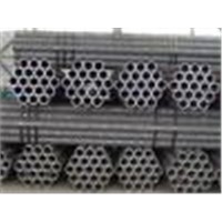 High pressure boiler pipes