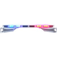 LED Warning Light Bar
