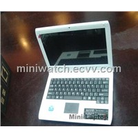 Mini Laptop (2)