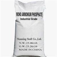 Monoammonium Phosphate