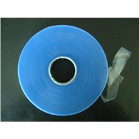 PVC Hot Air Seam Sealing Tape (XT-108)