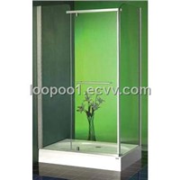Shower Room/ Shower Enclosure (FL-1109)