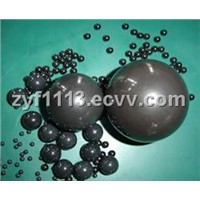 Silicon Nitride Ceramic ball