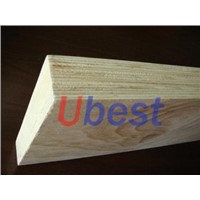 Softwood Scaffolding Plank