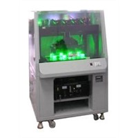Subsurface Laser Engraving Machine (M704A)