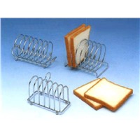 Toast Rack