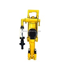 YT23D Air Leg Rock Drill