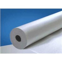 Base Fabric of Fiberglass for Air Duct