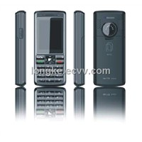 China Mobile Phone ( D1 )
