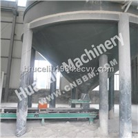 Gypsum Powder Production Line