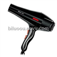 Electric Hair Dryer (Biluoou4800)