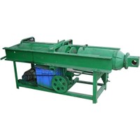 incense machine, incense producing line, stick incense machinery