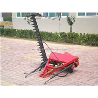 Rotary Mower - 9 GB Series