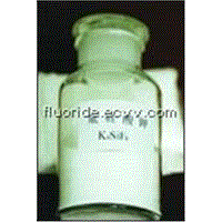 potassium fluorosilicate
