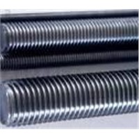 B7 threaded rods