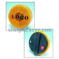 Safety Light Blinky (T-150)