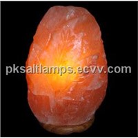 Crafted Salt Lamps (01)