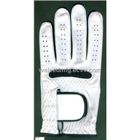 Golf Gloves (GL-002)