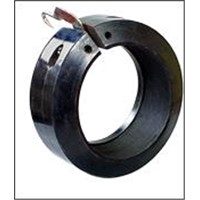 Clamp on Casing Protectors (Oil  Well Drilling Equipment &amp;amp; Spare)