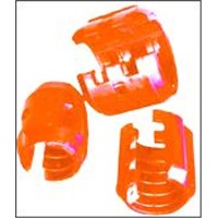 Drill Pipe Protectors (Oil Well Drilling Equipment &amp;amp; Spare)