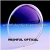 1. 67 Plastic Emi Lens