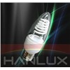 Energy Saving Bulbs(HX1A98)