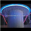 LED Icicle String Light
