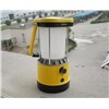 Solar Camping Lantern / Solar Camping Lamp